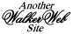 Webmaster